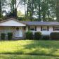 9722 Plowline Road, Randallstown, MD 21133 ID:15863155