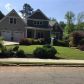 2589 Harrington Dr, Decatur, GA 30033 ID:15873330