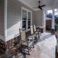 2589 Harrington Dr, Decatur, GA 30033 ID:15873331