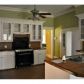 615 N 10th St, Duncan, OK 73533 ID:15884059