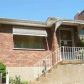 4117 OREGON ST, Saint Louis, MO 63118 ID:15891331