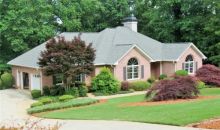 4811 Upper Berkshire Rd Flowery Branch, GA 30542