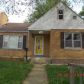 703 CLARK AVE, Jefferson City, MO 65101 ID:15874499