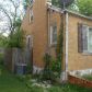 703 CLARK AVE, Jefferson City, MO 65101 ID:15874500