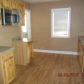 703 CLARK AVE, Jefferson City, MO 65101 ID:15874501