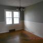 703 CLARK AVE, Jefferson City, MO 65101 ID:15874502