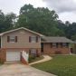 886 Meadow Rock Dr, Stone Mountain, GA 30083 ID:15889978