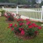 886 Meadow Rock Dr, Stone Mountain, GA 30083 ID:15889980