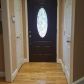 886 Meadow Rock Dr, Stone Mountain, GA 30083 ID:15889981