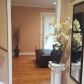 886 Meadow Rock Dr, Stone Mountain, GA 30083 ID:15889982