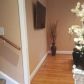 886 Meadow Rock Dr, Stone Mountain, GA 30083 ID:15889983