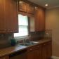 886 Meadow Rock Dr, Stone Mountain, GA 30083 ID:15889985