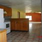 801 N 6th St, Greybull, WY 82426 ID:15890944