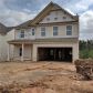 64 Boxwood Way, Dallas, GA 30132 ID:15626611