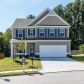 64 Boxwood Way, Dallas, GA 30132 ID:15626613