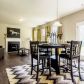 64 Boxwood Way, Dallas, GA 30132 ID:15626616