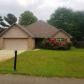 112 Foxchase Dr, Haughton, LA 71037 ID:15795134