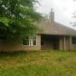 112 Foxchase Dr, Haughton, LA 71037 ID:15795135