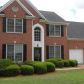 4028 Annandale Main NW, Kennesaw, GA 30144 ID:15871922