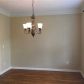 4028 Annandale Main NW, Kennesaw, GA 30144 ID:15871923