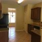 4028 Annandale Main NW, Kennesaw, GA 30144 ID:15871925