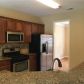 4028 Annandale Main NW, Kennesaw, GA 30144 ID:15871926