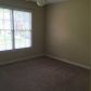 4028 Annandale Main NW, Kennesaw, GA 30144 ID:15871928