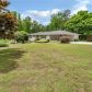 4025 Phils Ct, Tucker, GA 30084 ID:15887556