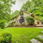 2491 Greenglade Rd NE, Atlanta, GA 30345 ID:15883157