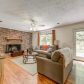 2491 Greenglade Rd NE, Atlanta, GA 30345 ID:15883163