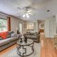 2491 Greenglade Rd NE, Atlanta, GA 30345 ID:15883164