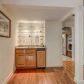 2491 Greenglade Rd NE, Atlanta, GA 30345 ID:15883165