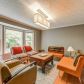 2491 Greenglade Rd NE, Atlanta, GA 30345 ID:15883166