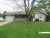 204 Hickory Ln Momence, IL 60954