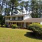 2933 Danbyshire Ct NE, Atlanta, GA 30345 ID:15892808