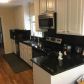 2933 Danbyshire Ct NE, Atlanta, GA 30345 ID:15892810