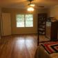 2933 Danbyshire Ct NE, Atlanta, GA 30345 ID:15892811