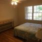 2933 Danbyshire Ct NE, Atlanta, GA 30345 ID:15892812