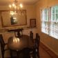 2933 Danbyshire Ct NE, Atlanta, GA 30345 ID:15892813