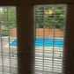 2933 Danbyshire Ct NE, Atlanta, GA 30345 ID:15892815