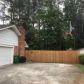 2933 Danbyshire Ct NE, Atlanta, GA 30345 ID:15892816