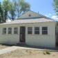 2021 W 16th St, Pueblo, CO 81003 ID:15893566