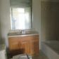 2021 W 16th St, Pueblo, CO 81003 ID:15893568