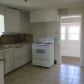 2021 W 16th St, Pueblo, CO 81003 ID:15893570