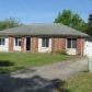 1277 Sir Kay Dr, Chesapeake, VA 23323 ID:15857544