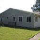 1277 Sir Kay Dr, Chesapeake, VA 23323 ID:15857550