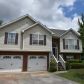 10 Piedmont Ln, Cartersville, GA 30120 ID:15871942