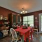 10 Piedmont Ln, Cartersville, GA 30120 ID:15871944