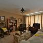 10 Piedmont Ln, Cartersville, GA 30120 ID:15871945