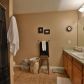 10 Piedmont Ln, Cartersville, GA 30120 ID:15871947